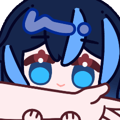 Bite 1
